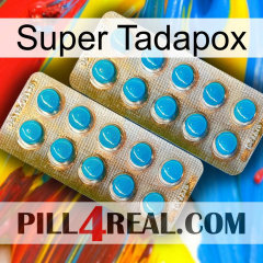 Super Tadapox new08